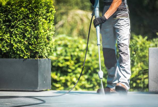 Best Pool Deck Cleaning  in Argo, AL